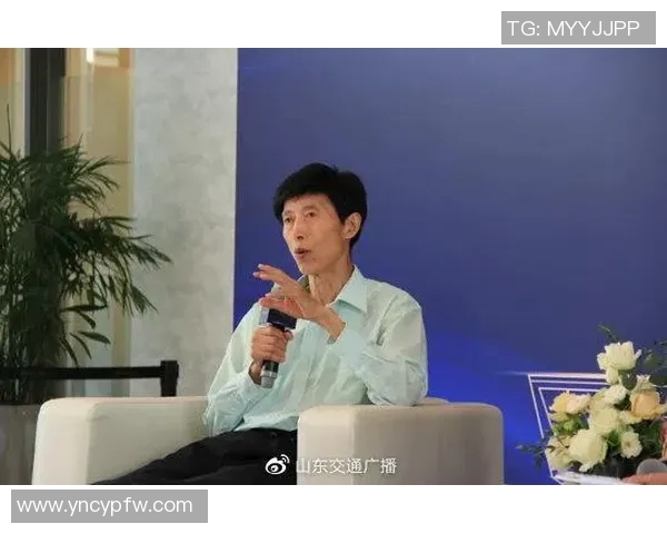 CS2选手磨合进度分析及未来发展趋势探讨